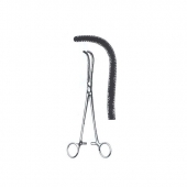 Kidney Pedical Forceps